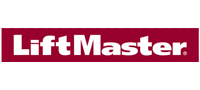 liftmaster gate repair experts Santa Paula